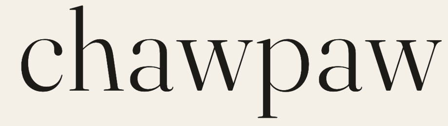 chawpaw