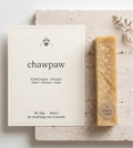 himalayan churpi hard cheese chew for dogs - small